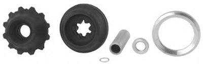 SM5197 KYB