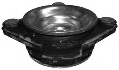 SM5493 KYB