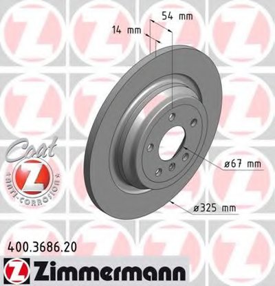 400368620 Zimmermann