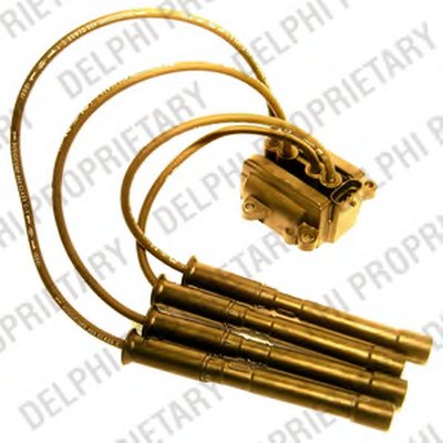 CE2001712B1 DELPHI