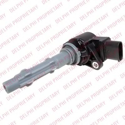 GN1023512B1 DELPHI