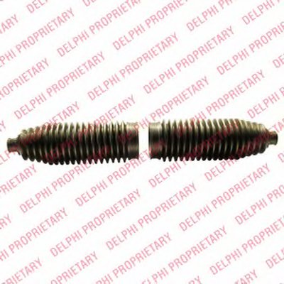 TBR4218 DELPHI