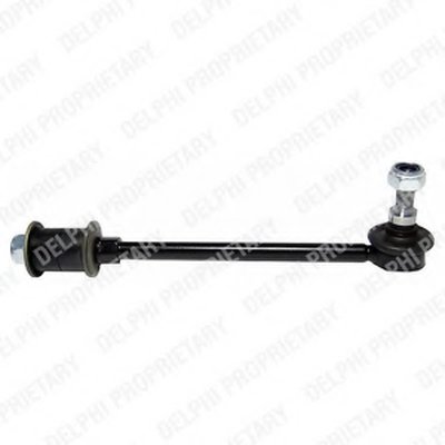 TC1588 DELPHI