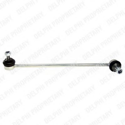 TC1804 DELPHI