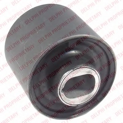TD758W DELPHI
