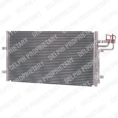 TSP0225520 DELPHI