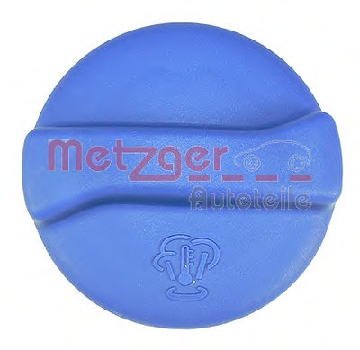 2140051 METZGER