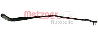 2190073 METZGER