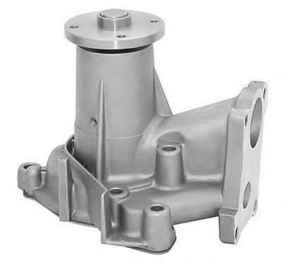 352316170610 MAGNETI MARELLI