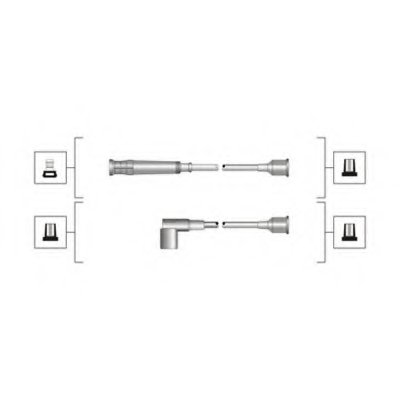 941319170095 MAGNETI MARELLI