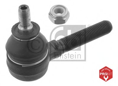 01712 FEBI BILSTEIN