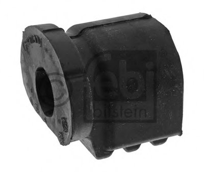 03142 FEBI BILSTEIN