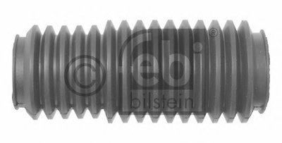 03320 FEBI BILSTEIN