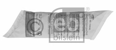 03630 FEBI BILSTEIN