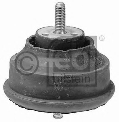 04693 FEBI BILSTEIN