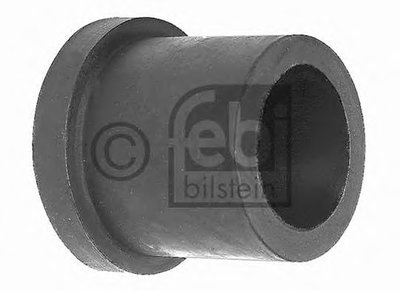 06049 FEBI BILSTEIN