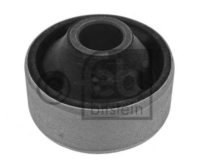 07059 FEBI BILSTEIN