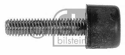 08430 FEBI BILSTEIN
