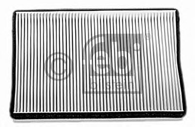 09466 FEBI BILSTEIN