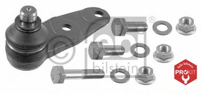 10640 FEBI BILSTEIN