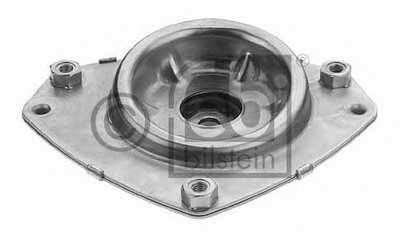 12068 FEBI BILSTEIN