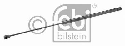 17880 FEBI BILSTEIN