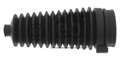21257 FEBI BILSTEIN