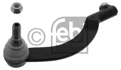 21493 FEBI BILSTEIN