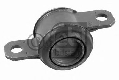 21611 FEBI BILSTEIN