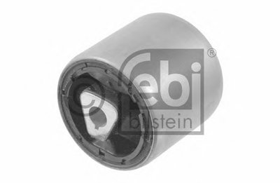 21735 FEBI BILSTEIN