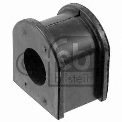 21855 FEBI BILSTEIN