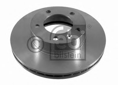 22240 FEBI BILSTEIN