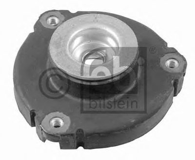 22930 FEBI BILSTEIN
