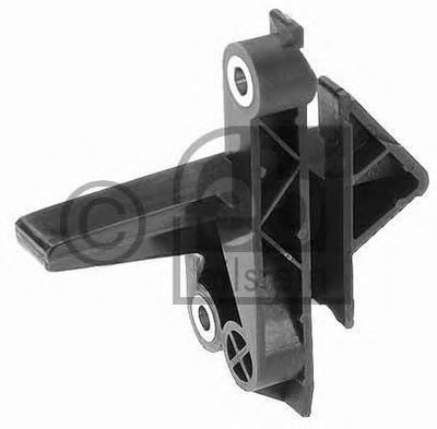 25327 FEBI BILSTEIN