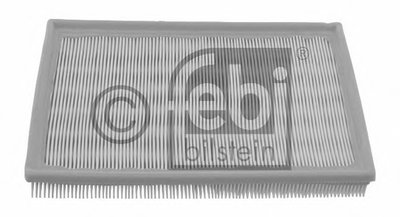 26342 FEBI BILSTEIN