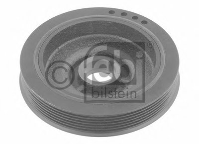 26922 FEBI BILSTEIN