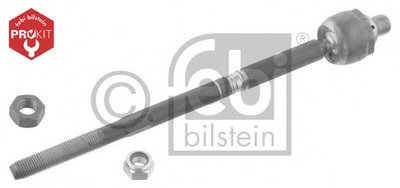 27807 FEBI BILSTEIN