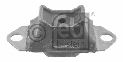 29498 FEBI BILSTEIN