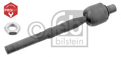 30091 FEBI BILSTEIN