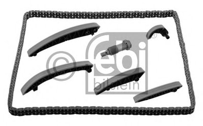 30321 FEBI BILSTEIN