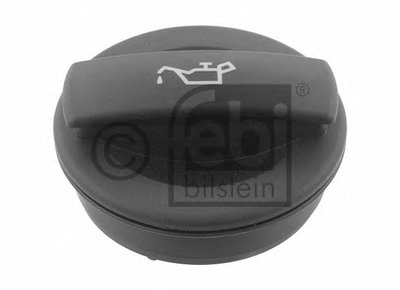 32155 FEBI BILSTEIN