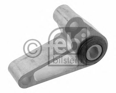 32274 FEBI BILSTEIN