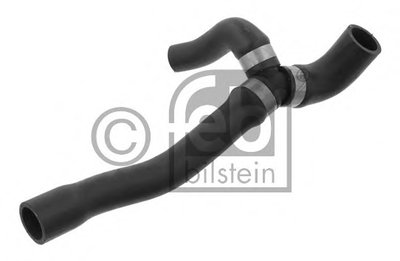 33530 FEBI BILSTEIN