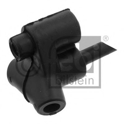 33987 FEBI BILSTEIN