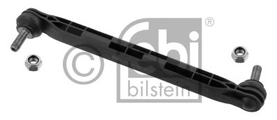 34959 FEBI BILSTEIN