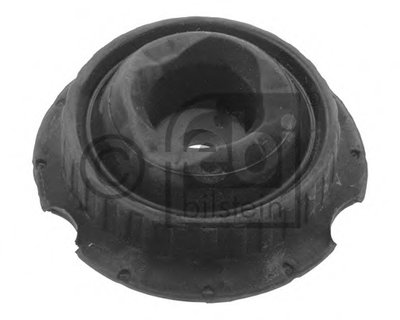 37604 FEBI BILSTEIN