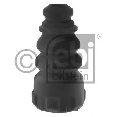 39018 FEBI BILSTEIN