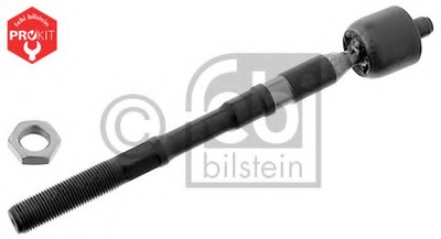 40080 FEBI BILSTEIN