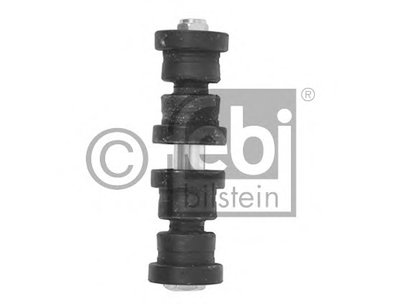 41036 FEBI BILSTEIN