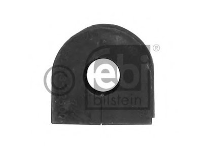41578 FEBI BILSTEIN